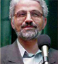 محمد حسین شریف زادگان
