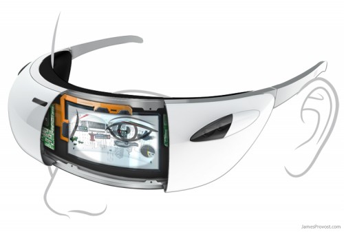 augmented-reality-glasses-large-500x337.