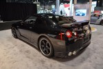 2014-Nissan-GT-R-Track-Edition-08-150x10