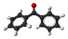 140px-Benzophenone-from-xtal-metastable-