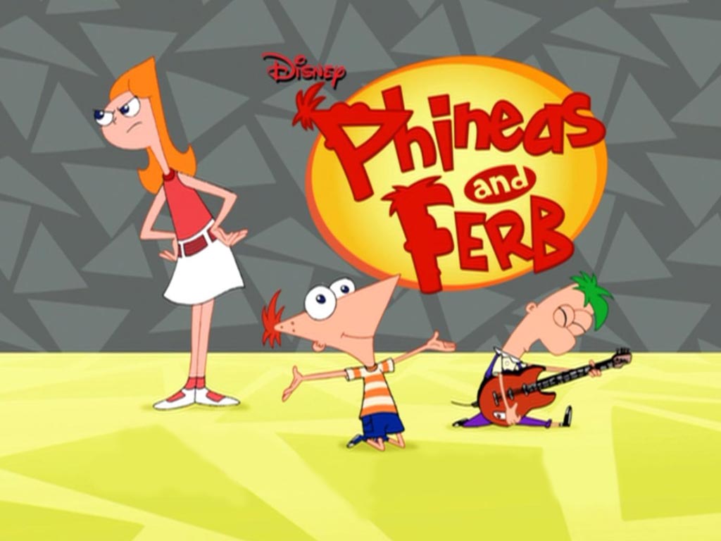 phineas_and_ferb_guitar_wallpaper.jpg