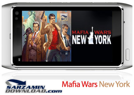 Mafia_Wars_New_York_Java_Mobile_Game.jpg