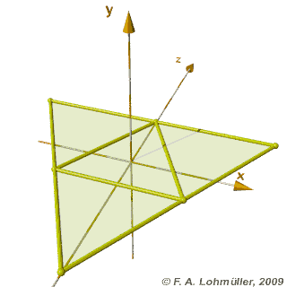 Fold_Tetrahedron_320t.gif