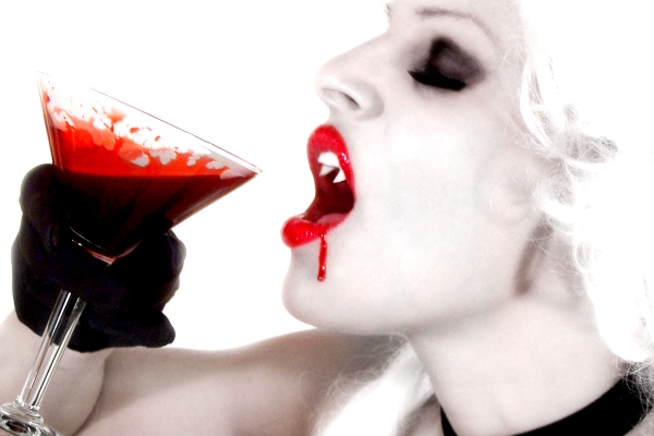 drinkingblood.jpg