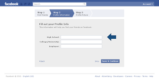 facebook-signup-seeting2.png