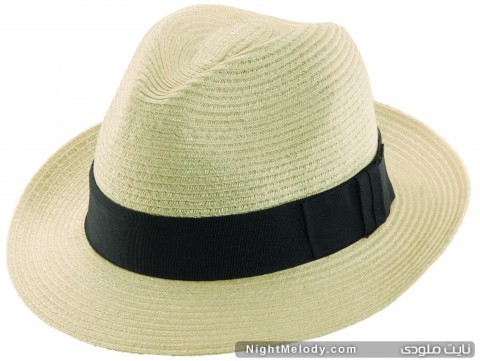 FS16 NATURAL 3Q 480x361 مدل کلاه های تابستانی مردانه۲۰۱۳