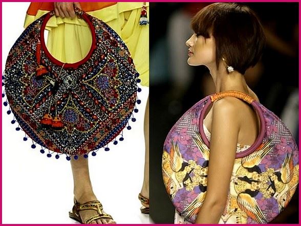 Designer-Deepak-Perwani-Stylish-Handbags