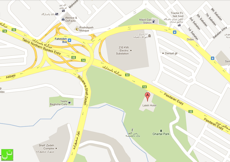 lalehpark-googlemap-tabrizomram.jpg