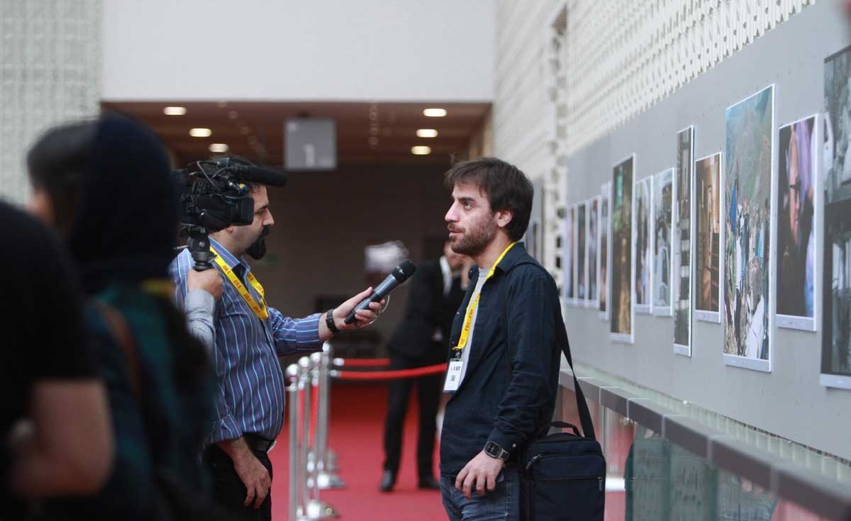 اخبارفرهنگی,خبرهای  فرهنگی,جشنواره جهانی فیلم فجر