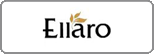 محصولات الارو Ellaro