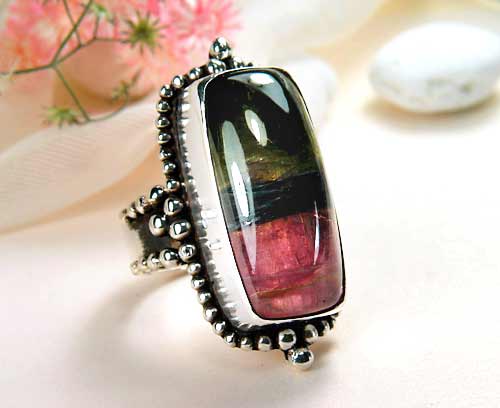 pamper-your-wife-with-tourmaline-jewelry