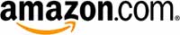 Amazon_com_logo.jpg