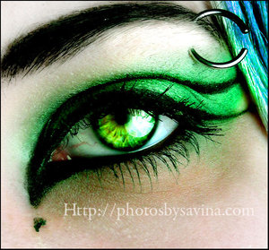 Toxic_Eye_Makeup_more_editing_by_savinas