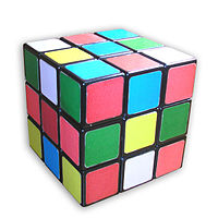 200px-Rubiks_cube_scrambled.jpg