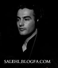 یاس رپ Yas Rap صالح salehl.blogfa.com