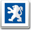 Logo_76.jpg