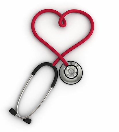 مطالب درمورد بیماران قلبی , تحقیق دربارهی قلب 10صفحهای , نکات درباره قلب نوزاد 