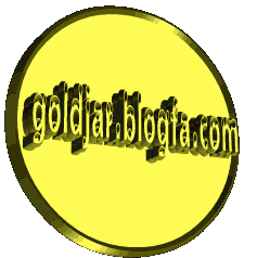 logo goldjar