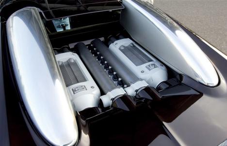 veyron-engine-21-07-06.jpg