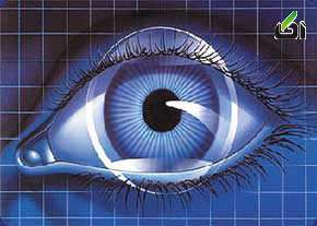 درمان ضعیفی چشم با طب سنتی , برای درمان ضیعفی چشم , درمان ضعف چشم 