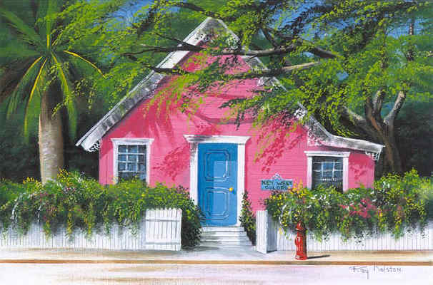 pink_house.jpg
