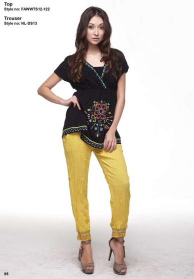 Fifth-Avenue-Clothing-for-Girls-Summer-L