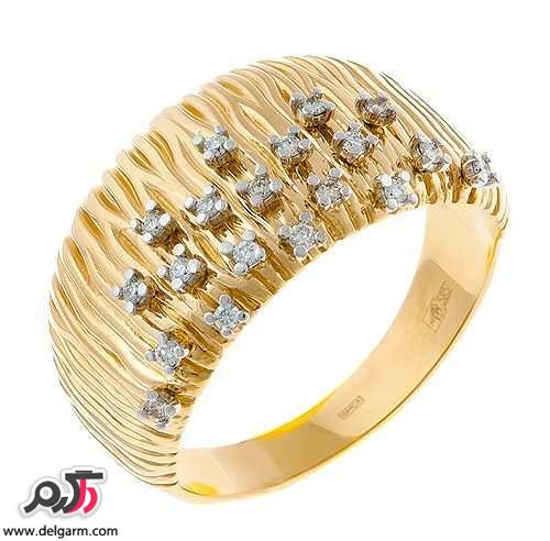 ,مدل های شیک از انگشتر طلا, انگشتر طلا, مدل انگشتر طلا,جواهرات 2015، طلا و جواهر، زیور آلات، مدل انگشتر، مدل گردنبند، مدل دستبند، مدل گوشواره