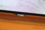 Samsung_F8880_Review_14_zoomit