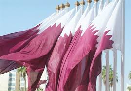 اخباربین الملل ,خبرهای بین الملل, قطر