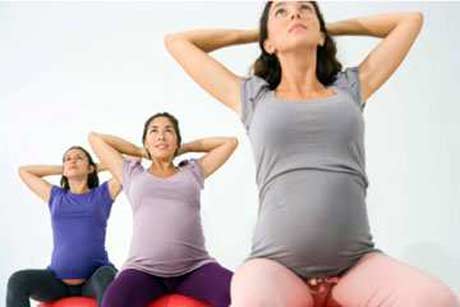 ,دردهای دوره های آخر بارداری,تقویت بدن در دوران بارداری,بارداری ، زایمان، علائم بارداری، علائم زایمان