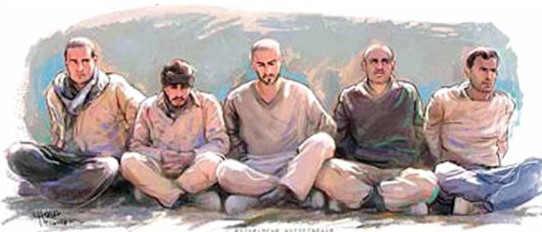 free_iranian_soldiers.jpg