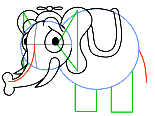 how-to-draw-an-elephant-8.gif