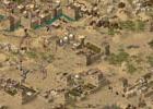 دانلود نسخه جدید بازی جنگ های صلیبی Stronghold HD 2012 و Stronghold Crusader HD 2012 برای PC