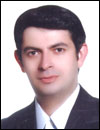 دکتر محمد رضا عمرانی | متخصص گوش، حلق و بینی