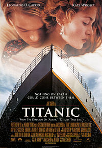 200px-Titanic_poster.jpg