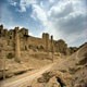 قدیمی ترین ماسوله جهان در ایران !! (تصویری)