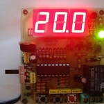 pic16f628-Thermometer-Circuits-Digital-ds18b20-LCD