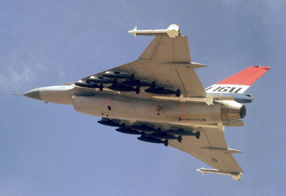 F-16XL-F-16_SCAMP.jpg
