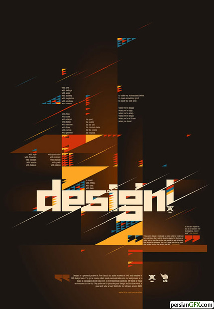 Typographic-posters-5.jpg