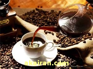 نسکافه چیست , تفاوت نسکافه و قهوه , تفاوت قهوه و نسکافه 