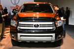 2014-Toyota-Tundra-1794-Edition-front-gr