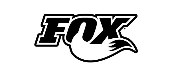 FOX شرکت های Race Face و Easton را خرید!