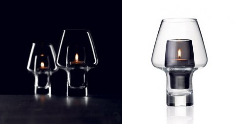 tealight-candle-holder-minilamp