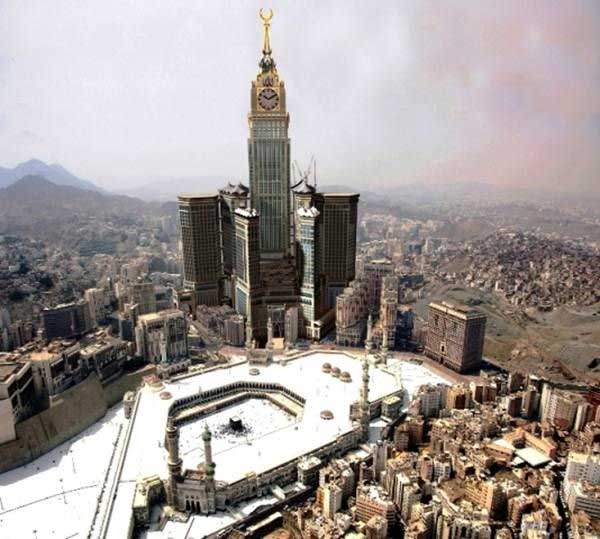 fa-jaleb-tower-saudi-01.jpg