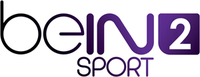 پخش زنده شبکه های beIN Sports2SD - http://www.cr7-cronaldo.blogfa.com