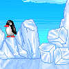 pinguin15.gif