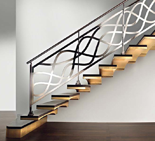 modern-wood-stairs-design-marretti-5.jpg