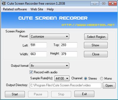 s-Cute-Screen-Recorder-Free.jpg