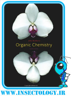 Organic_Chemistry_8th_ed_John_McMurry_in
