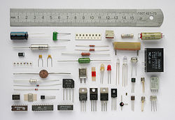 250px-Componentes.JPG